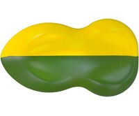 Schmincke Schmincke Aero Color airbrushverf 202 Primary yellow