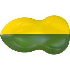 Schmincke Aero Color airbrushverf 202 Primary yellow