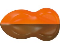 Schmincke Schmincke Aero Color airbrushverf 28ml 205 Red orange