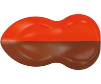 Schmincke Schmincke Aero Color airbrushverf 28ml 300 Scarlet