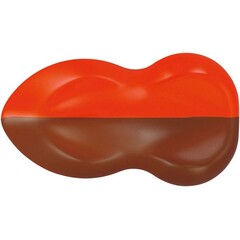 Schmincke Aero Color airbrushverf 28ml 300 Scarlet