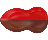 Schmincke Schmincke Aero Color airbrushverf 28ml 306 Brilliant red