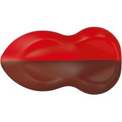 Schmincke Aero Color airbrushverf 28ml 306 Brilliant red