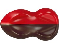 Schmincke Schmincke Aero Color airbrushverf 28ml 301 Red madder dark