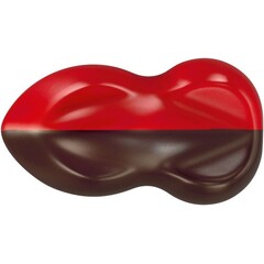 Schmincke Aero Color airbrushverf 28ml 301 Red madder dark