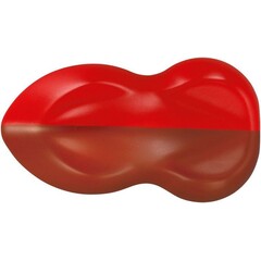 Schmincke Aero Color airbrushverf 28ml 302 Carmine