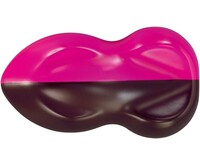 Schmincke Schmincke Aero Color airbrushverf 28ml 304 Primary Magenta