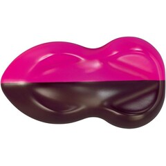 Schmincke Aero Color airbrushverf 28ml 304 Primary Magenta