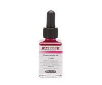 Schmincke Schmincke Aero Color airbrushverf 28ml 304 Primary Magenta
