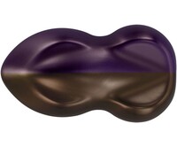 Schmincke Schmincke Aero Color airbrushverf 28ml 305 Violet