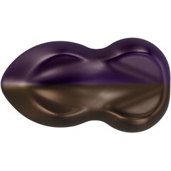 Schmincke Aero Color airbrushverf 28ml 305 Violet