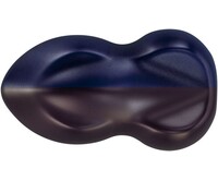 Schmincke Schmincke Aero Color airbrushverf 28ml 400 Indigo