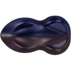 Schmincke Aero Color airbrushverf 28ml 400 Indigo