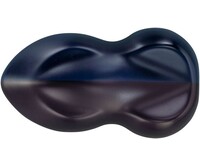 Schmincke Schmincke Aero Color airbrushverf 28ml 401 Prussian blue