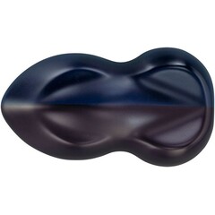 Schmincke Aero Color airbrushverf 28ml 401 Prussian blue