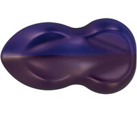 Schmincke Schmincke Aero Color airbrushverf 28ml 402 Ultramarine