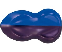 Schmincke Schmincke Aero Color airbrushverf 28ml 403 Sapphire blue