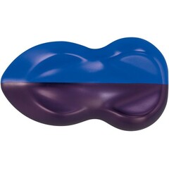 Schmincke Aero Color airbrushverf 28ml 403 Sapphire blue