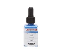 Schmincke Schmincke Aero Color airbrushverf 28ml 404 Cobalt blue