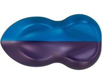 Schmincke Schmincke Aero Color airbrushverf 28ml 405 Primary blue cyan