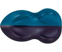 Schmincke Schmincke Aero Color airbrushverf 28ml 406 Turquoise blue