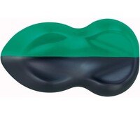 Schmincke Schmincke Aero Color airbrushverf 28ml 500 Phthalo green