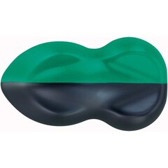 Schmincke Aero Color airbrushverf 28ml 500 Phthalo green