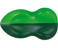 Schmincke Schmincke Aero Color airbrushverf 28ml 502 Permanent green