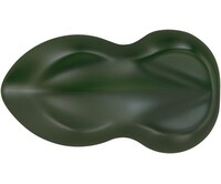 Schmincke Schmincke Aero Color airbrushverf 28ml 503 Olive green