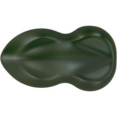 Schmincke Aero Color airbrushverf 28ml 503 Olive green