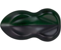 Schmincke Schmincke Aero Color airbrushverf 28ml 504 Chrome oxide green brilliance