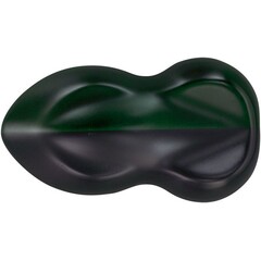 Schmincke Aero Color airbrushverf 28ml 504 Chrome oxide green brilliance