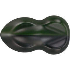 Schmincke Aero Color airbrushverf 28ml 505 Olive brown