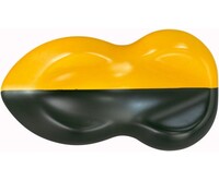 Schmincke Schmincke Aero Color airbrushverf 28ml 600 Gold ochre