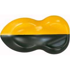 Schmincke Aero Color airbrushverf 28ml 600 Gold ochre