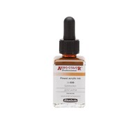 Schmincke Schmincke Aero Color airbrushverf 28ml 600 Gold ochre