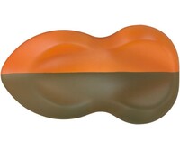 Schmincke Schmincke Aero Color airbrushverf 28ml 601 Sienna