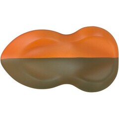 Schmincke Aero Color airbrushverf 28ml 601 Sienna