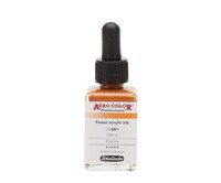 Schmincke Schmincke Aero Color airbrushverf 28ml 601 Sienna