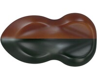 Schmincke Schmincke Aero Color airbrushverf 28ml 602 Brown Brazil