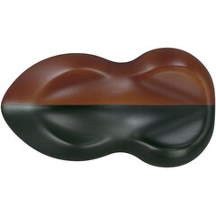 Schmincke Aero Color airbrushverf 28ml 602 Brown Brazil