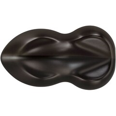 Schmincke Aero Color airbrushverf 28ml 603 Sepia