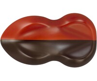 Schmincke Schmincke Aero Color airbrushverf 28ml 604 Burnt Sienna