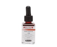 Schmincke Schmincke Aero Color airbrushverf 28ml 604 Burnt Sienna