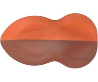 Schmincke Schmincke Aero Color airbrushverf 28ml 605 Flesh tint