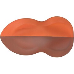 Schmincke Aero Color airbrushverf 28ml 605 Flesh tint