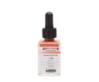 Schmincke Schmincke Aero Color airbrushverf 28ml 605 Flesh tint