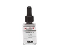 Schmincke Schmincke Aero Color airbrushverf 28ml 700 Pale grey