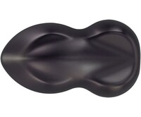 Schmincke Schmincke Aero Color airbrushverf 28ml 701 Neutral grey