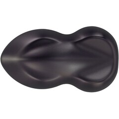 Schmincke Aero Color airbrushverf 28ml 701 Neutral grey